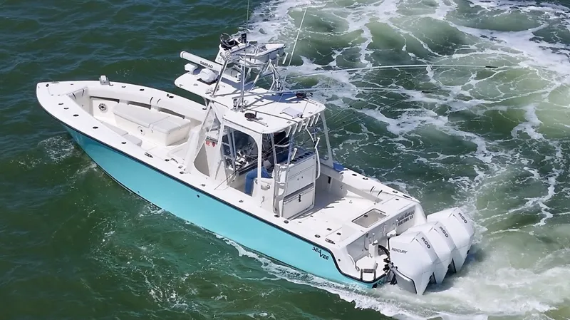 Slide: The Image of 0005670640 - 6053125