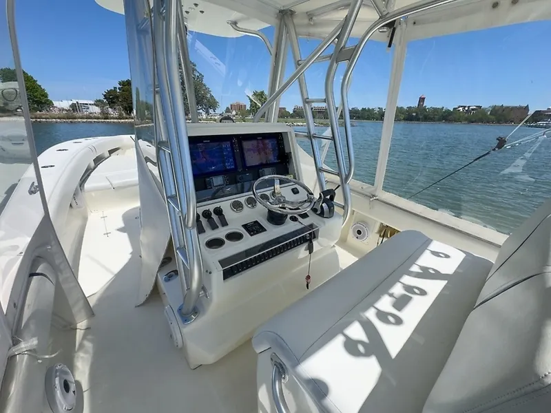 Slide: The Image of 0005670603 - 6053072