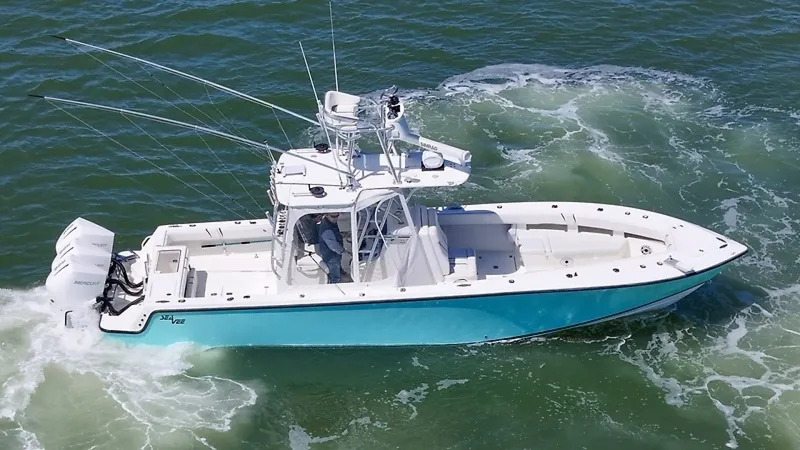 Slide: The Image of 0005670639 - 6053126