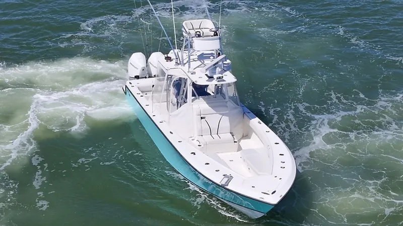 Slide: The Image of 0005670638 - 6053127