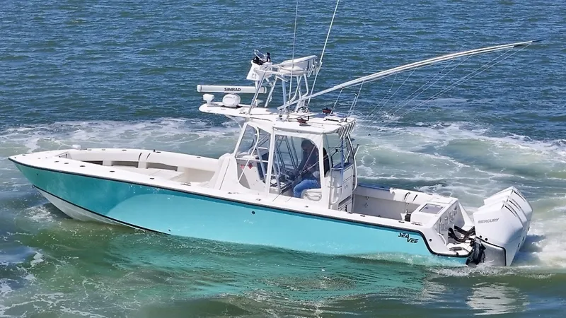 Slide: The Image of 0005670631 - 6053128