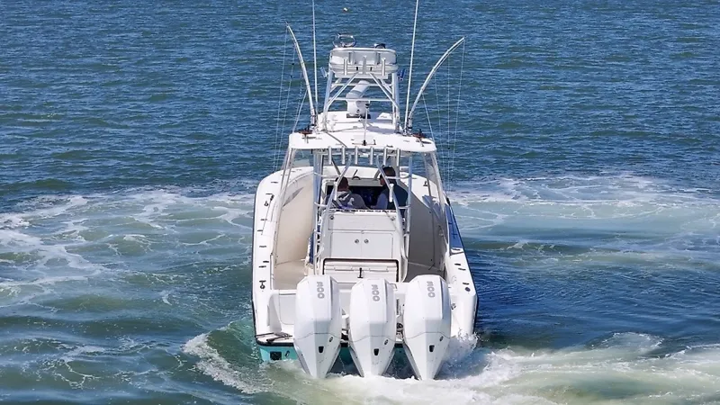 Slide: The Image of 0005670630 - 6053129