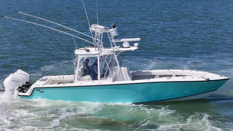 Slide: The Image of 0005670637 - 6053130