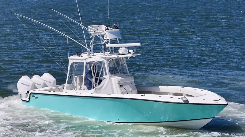 Slide: The Image of 0005670620 - 6053131