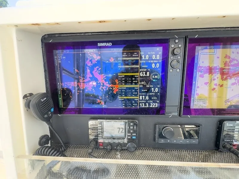 Slide: The Image of 0005670608 - 6053073