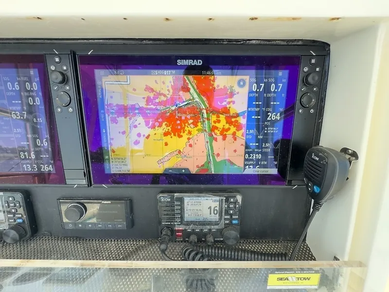 Slide: The Image of 0005670602 - 6053074