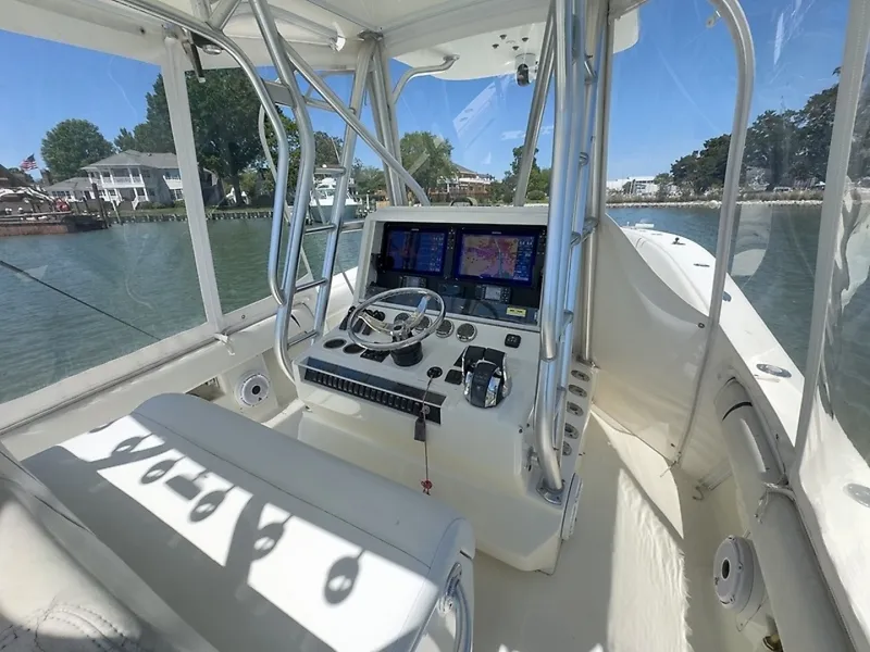 Slide: The Image of 0005670614 - 6053075