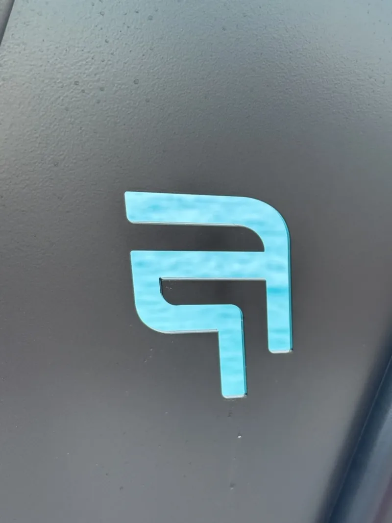 Slide: The Image of Fountaine Pajot MY 5 2024 - 6053258