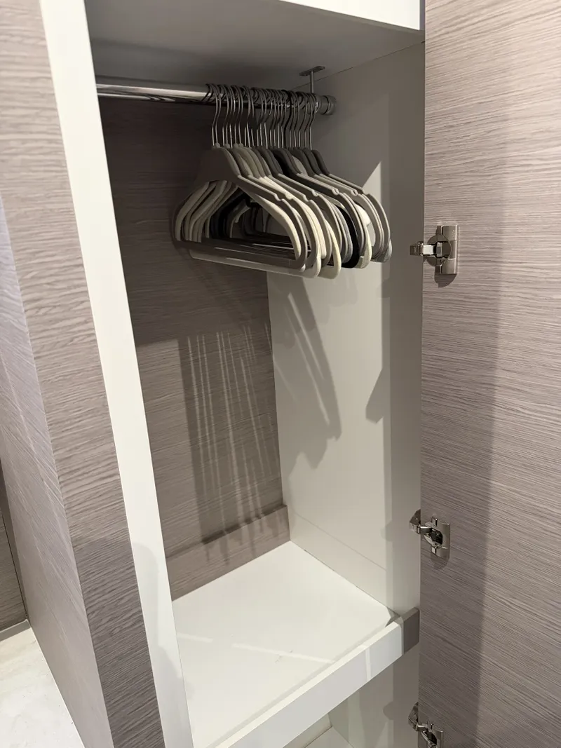 Slide: The Image of Fountaine Pajot MY 5 2024 - 6053366