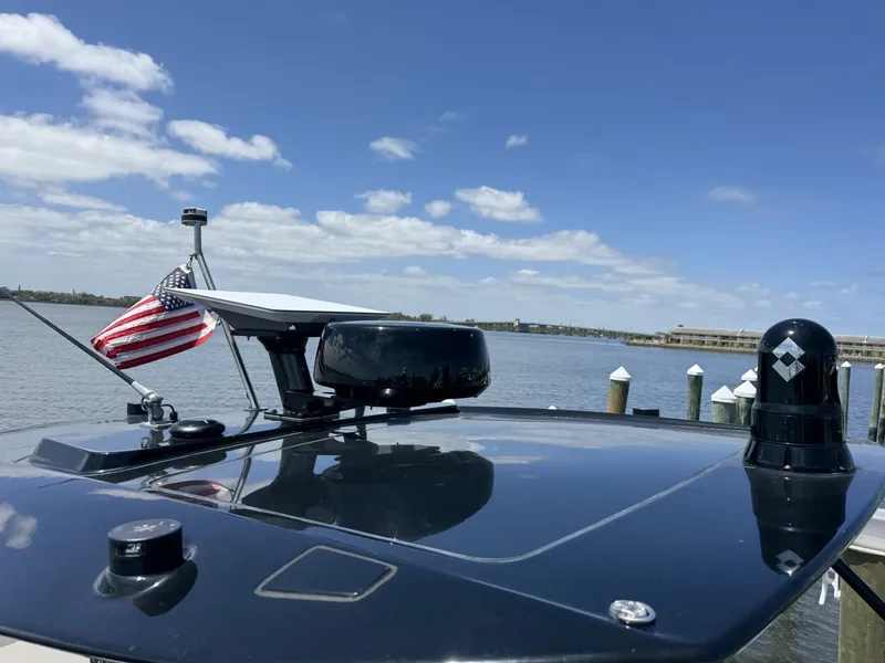 Slide: The Image of Pardo 38 2023 - 6053166