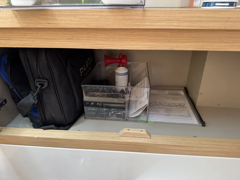 Slide: The Image of Pardo 38 2023 - 6053169