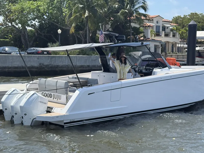 Slide: The Image of Pardo 38 2023 - 6053179