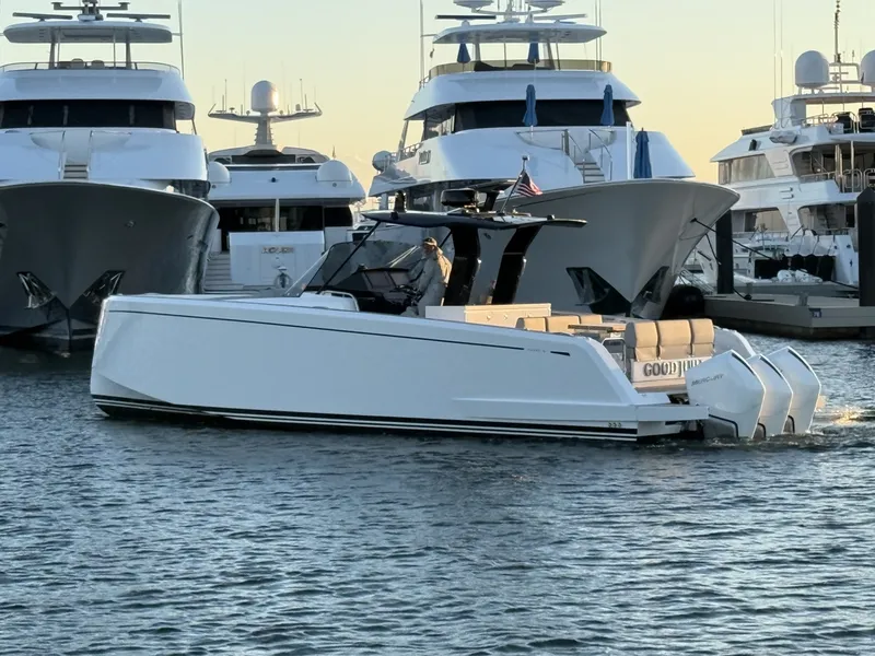 Slide: The Image of Pardo 38 2023 - 6053181