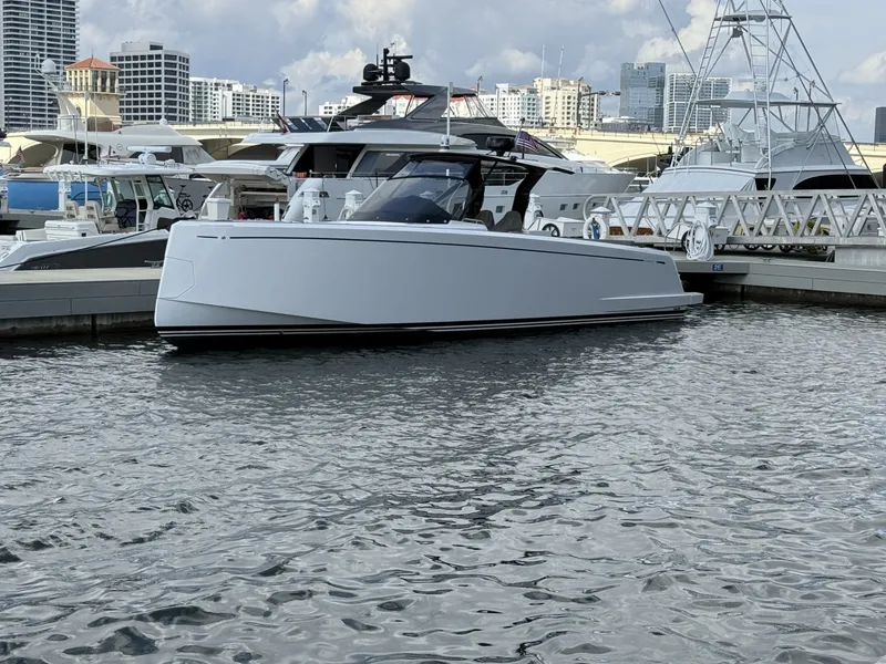 Slide: The Image of Pardo 38 2023 - 6053177