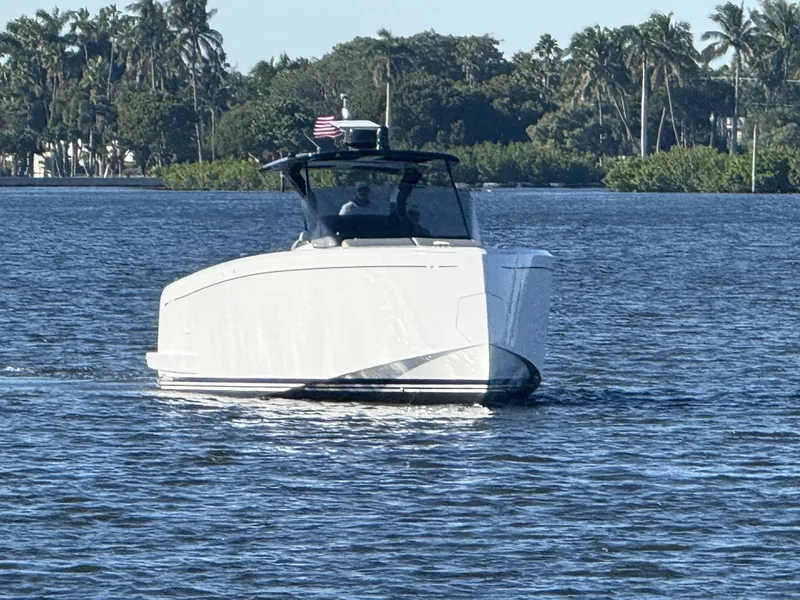 Slide: The Image of Pardo 38 2023 - 6053186