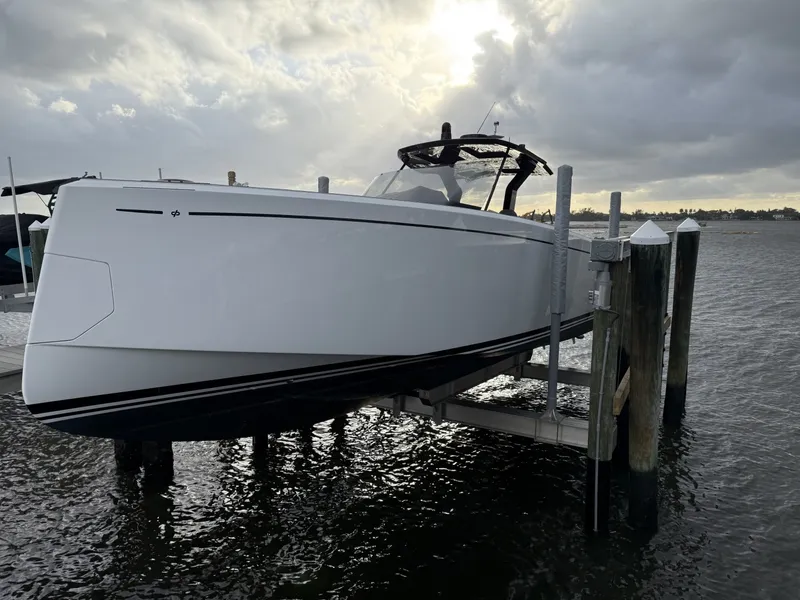 Slide: The Image of Pardo 38 2023 - 6053173