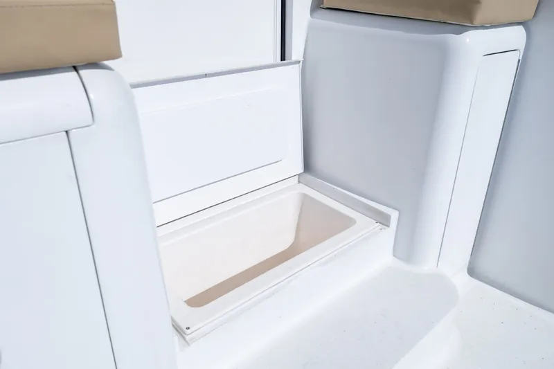 Slide: The Image of Viking 55 Convertible 2000 - 6053306