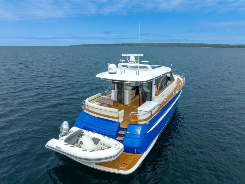 Slide: The Image of Burger 48 CUSTOM 2019 - 6053455