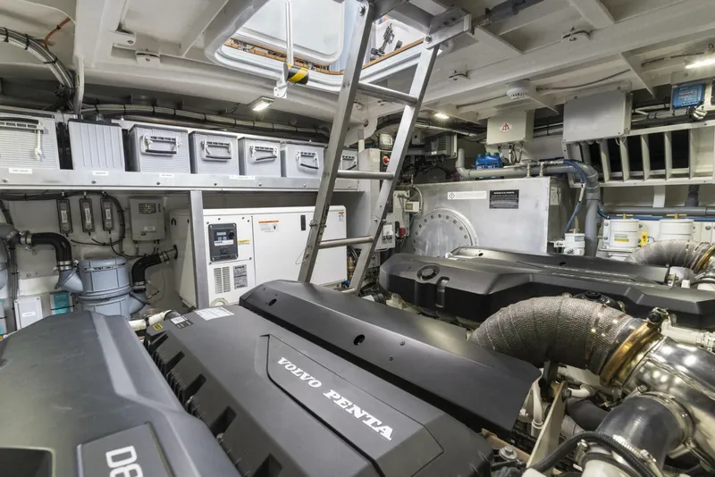 Slide: The Image of Burger 48 CUSTOM 2019 - 6053509