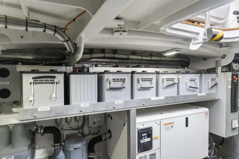 Slide: The Image of Burger 48 CUSTOM 2019 - 6053511