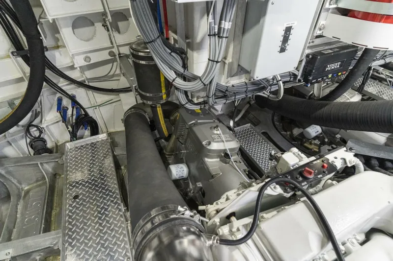 Slide: The Image of Burger 48 CUSTOM 2019 - 6053513