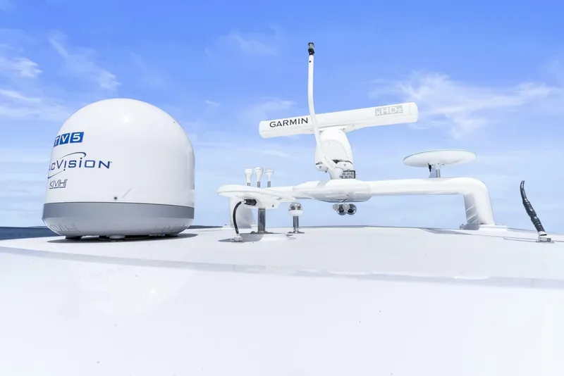 Slide: The Image of Burger 48 CUSTOM 2019 - 6053539