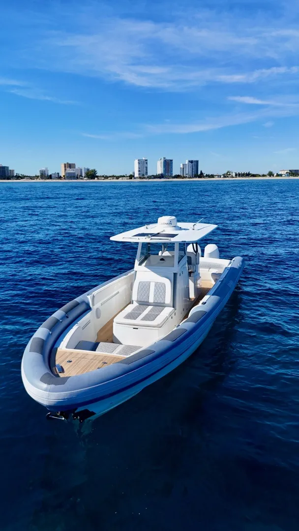 Slide: The Image of Ocean 1 370 2022 - 6053598