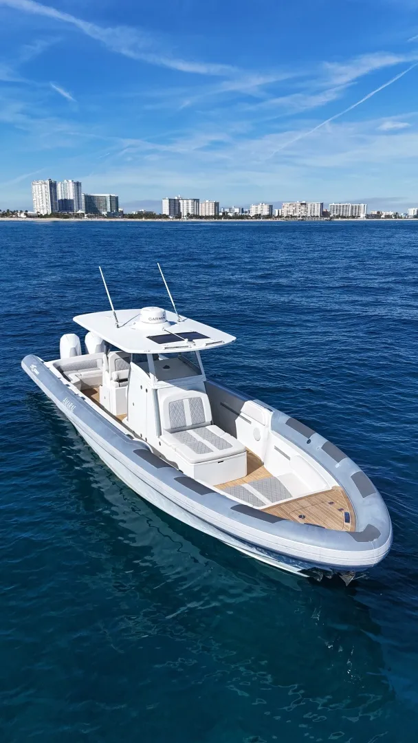 Slide: The Image of Ocean 1 370 2022 - 6053603