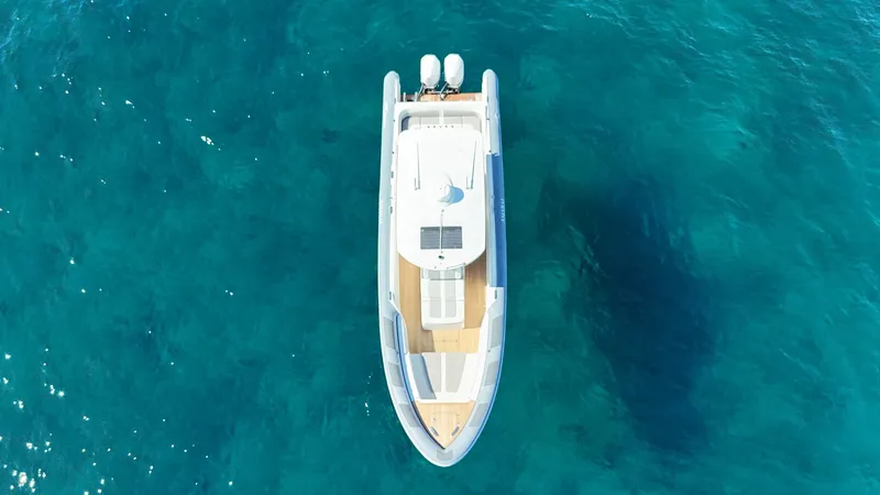 Slide: The Image of Ocean 1 370 2022 - 6053599