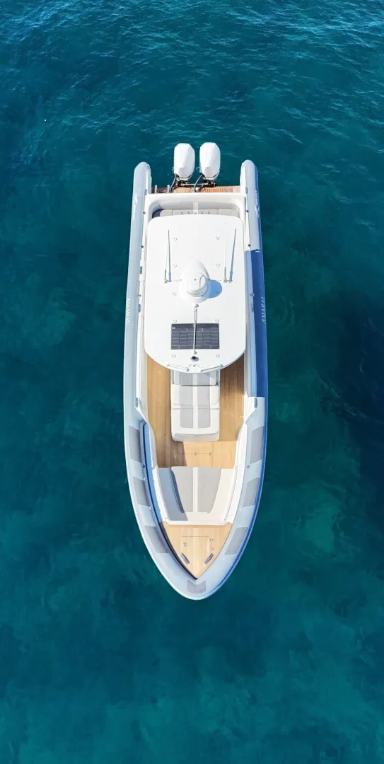 Slide: The Image of Ocean 1 370 2022 - 6053600