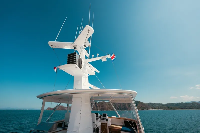 Slide: The Image of 1971 Feadship 101 - 6420343