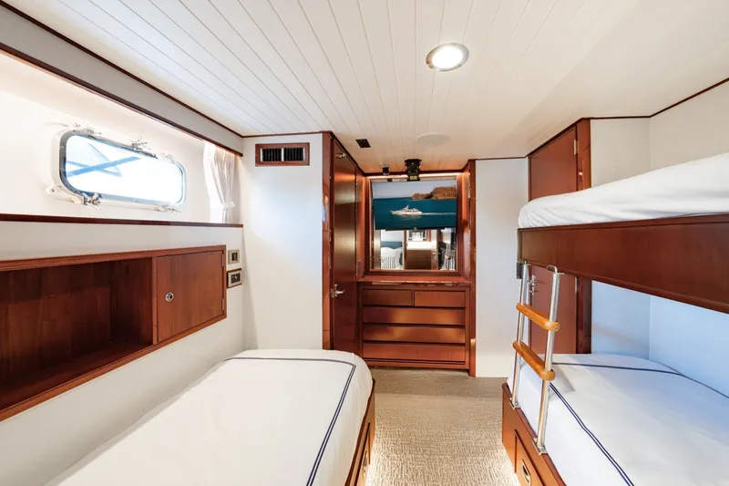 Slide: The Image of Feadship 101 1971 - 6420384