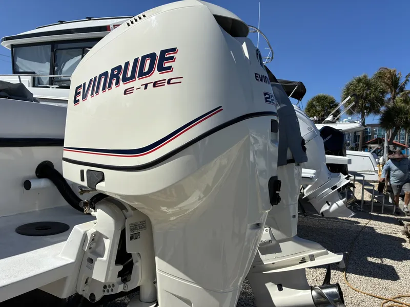 Slide: The Image of Hydra-Sports 2750 WA 1997 - 6054020