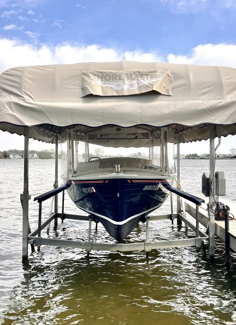 Slide: The Image of Duffy 18 Snug Harbor 2021 - 6054198