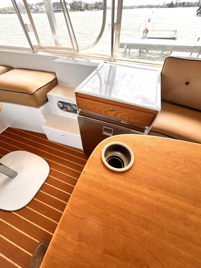 Slide: The Image of Duffy 18 Snug Harbor 2021 - 6054203