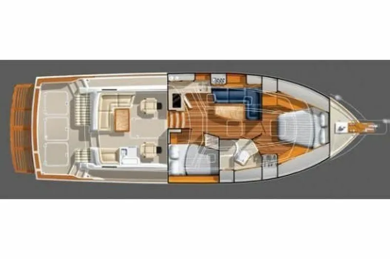 Slide: The Image of layout - 6186333