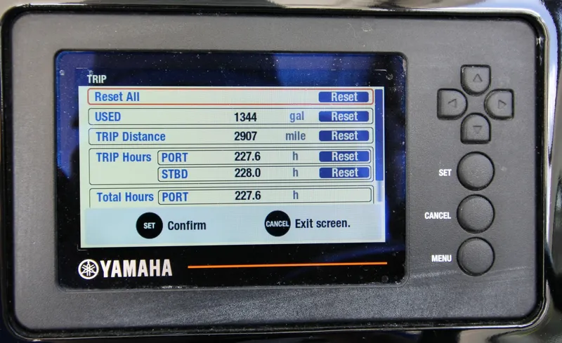 Slide: The Image of Pursuit DC 266 2019 - 6065285