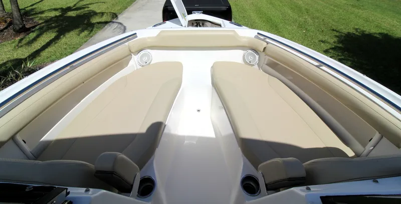 Slide: The Image of Pursuit DC 266 2019 - 6065288