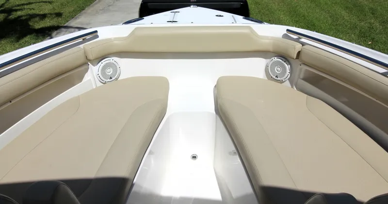 Slide: The Image of Pursuit DC 266 2019 - 6065290