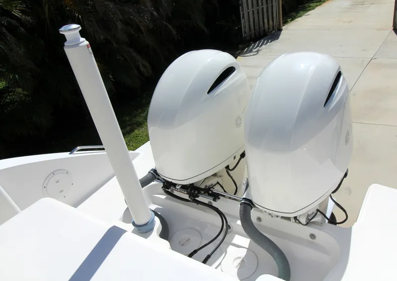 Slide: The Image of Pursuit DC 266 2019 - 6065309