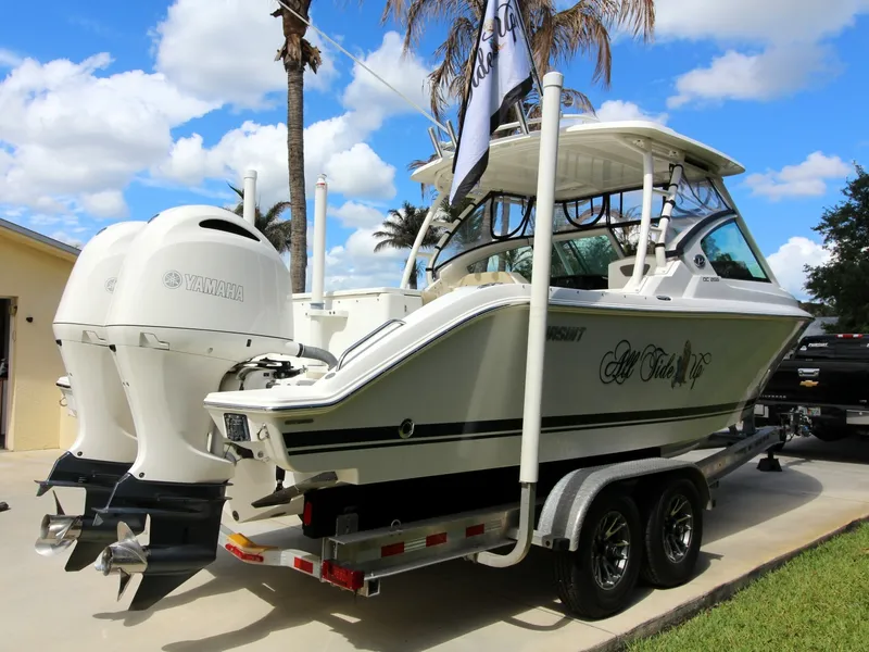 Slide: The Image of Pursuit DC 266 2019 - 6065312