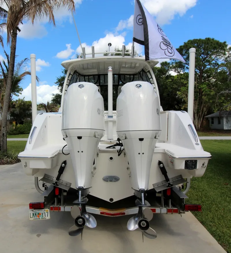 Slide: The Image of Pursuit DC 266 2019 - 6065315