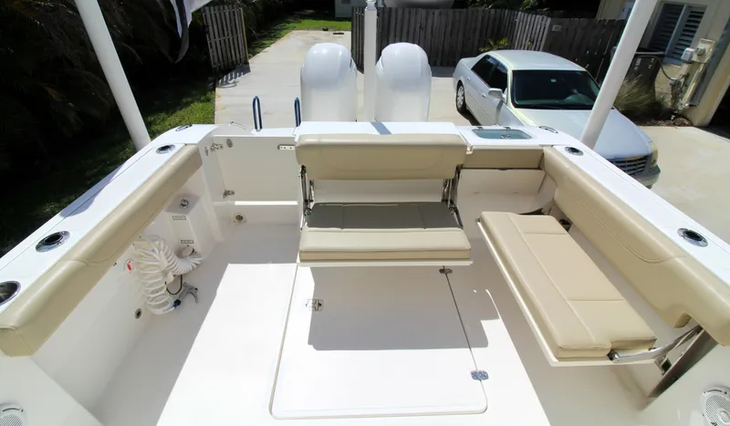 Slide: The Image of Pursuit DC 266 2019 - 6065277