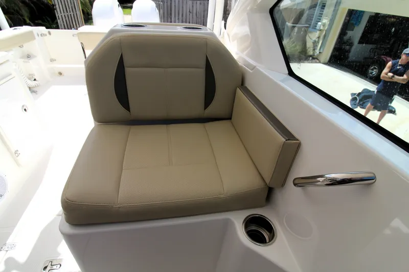 Slide: The Image of Pursuit DC 266 2019 - 6065280