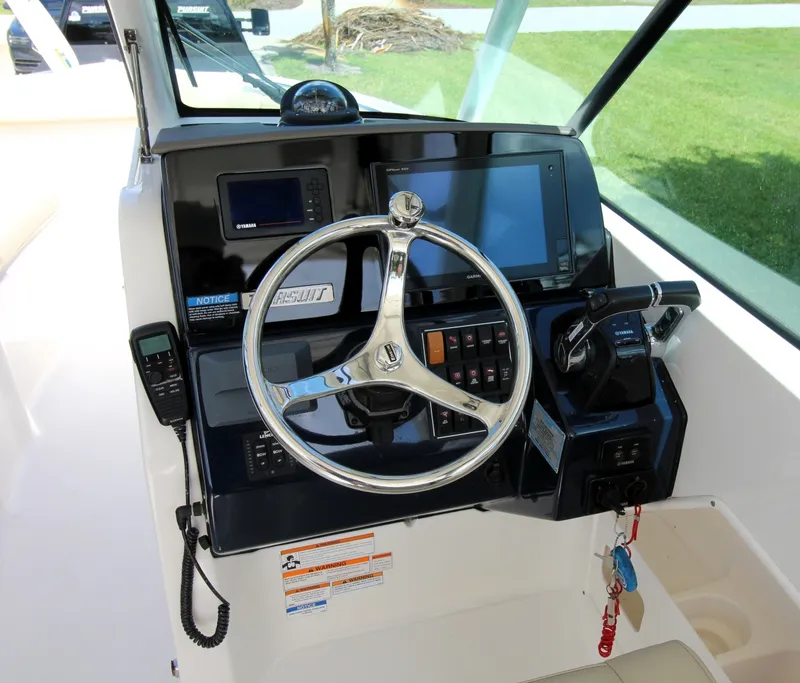 Slide: The Image of Pursuit DC 266 2019 - 6065283