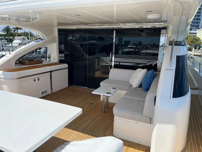 Slide: The Image of Princess 78 2013 - 6054747