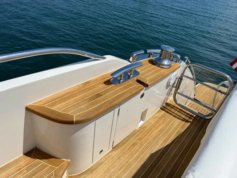 Slide: The Image of Princess 78 2013 - 6054746