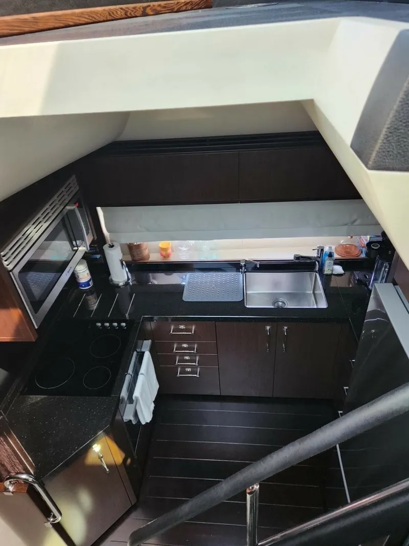 Slide: The Image of Princess 78 2013 - 6054749