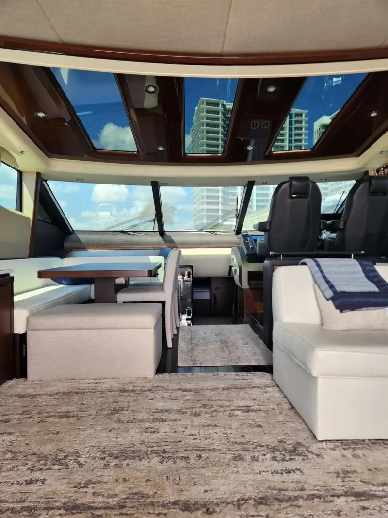 Slide: The Image of Princess 78 2013 - 6054750