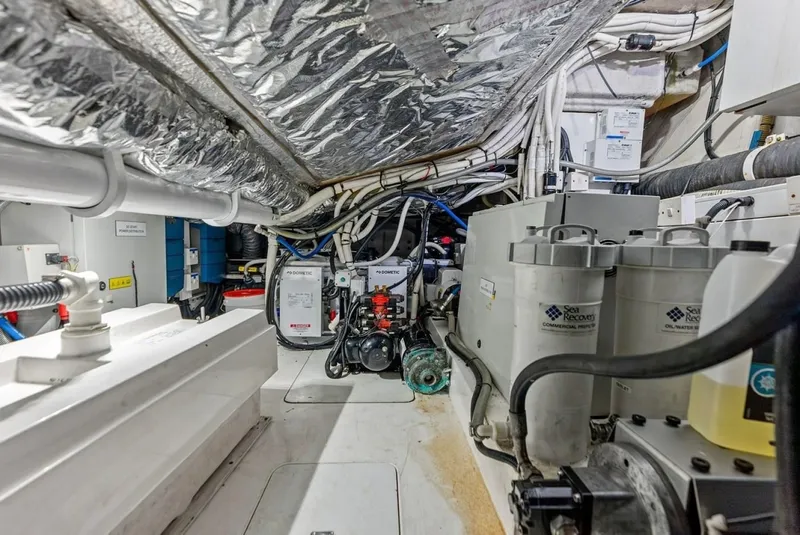 Slide: The Image of Princess 78 2013 - 6088171